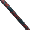 P2170352-removebg-preview.png