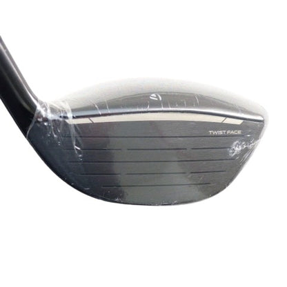 P2470534-removebg-preview.jpg
