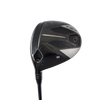 P2200291.png
