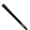 P2150545-removebg-preview.png
