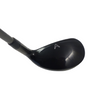 P2250750-removebg-preview (1).png