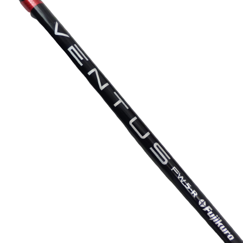 Jupe Femme Babolat Play Noir : Achat Jupe Babolat Play au meilleur prix Jupe Femme Babolat Play Noir : Achat Jupe Babolat Play au meilleur prix