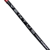 P2160184-removebg-preview.png