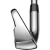 Copy of air04.webp