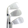 P2430252-removebg-preview.png