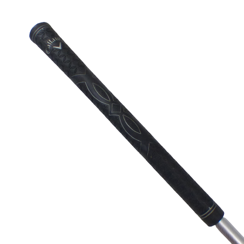P2250851-removebg-preview.png