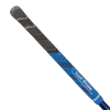 P2170226-removebg-preview.png