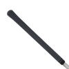 P2200811.png