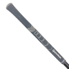 P2160570-removebg-preview.png