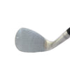 P2520563-removebg-preview.jpg