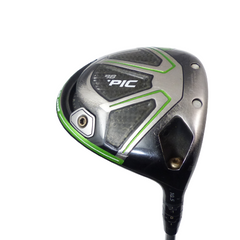 Callaway: GBB Epic 10.5° Driver Ladies Right Hand
