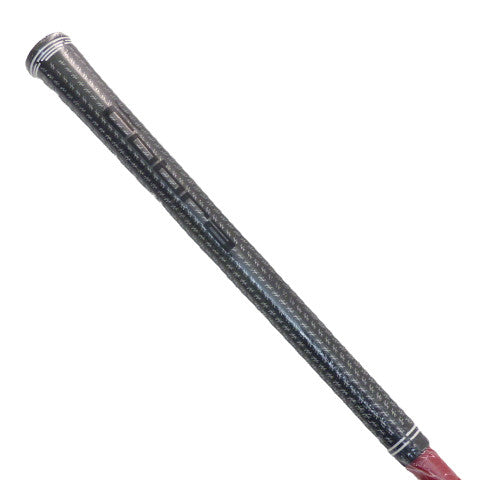 P2510836_edited.jpg