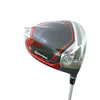 P2300796-removebg-preview.jpg