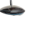 P2190165-removebg-preview.png