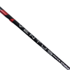 P2200020.png