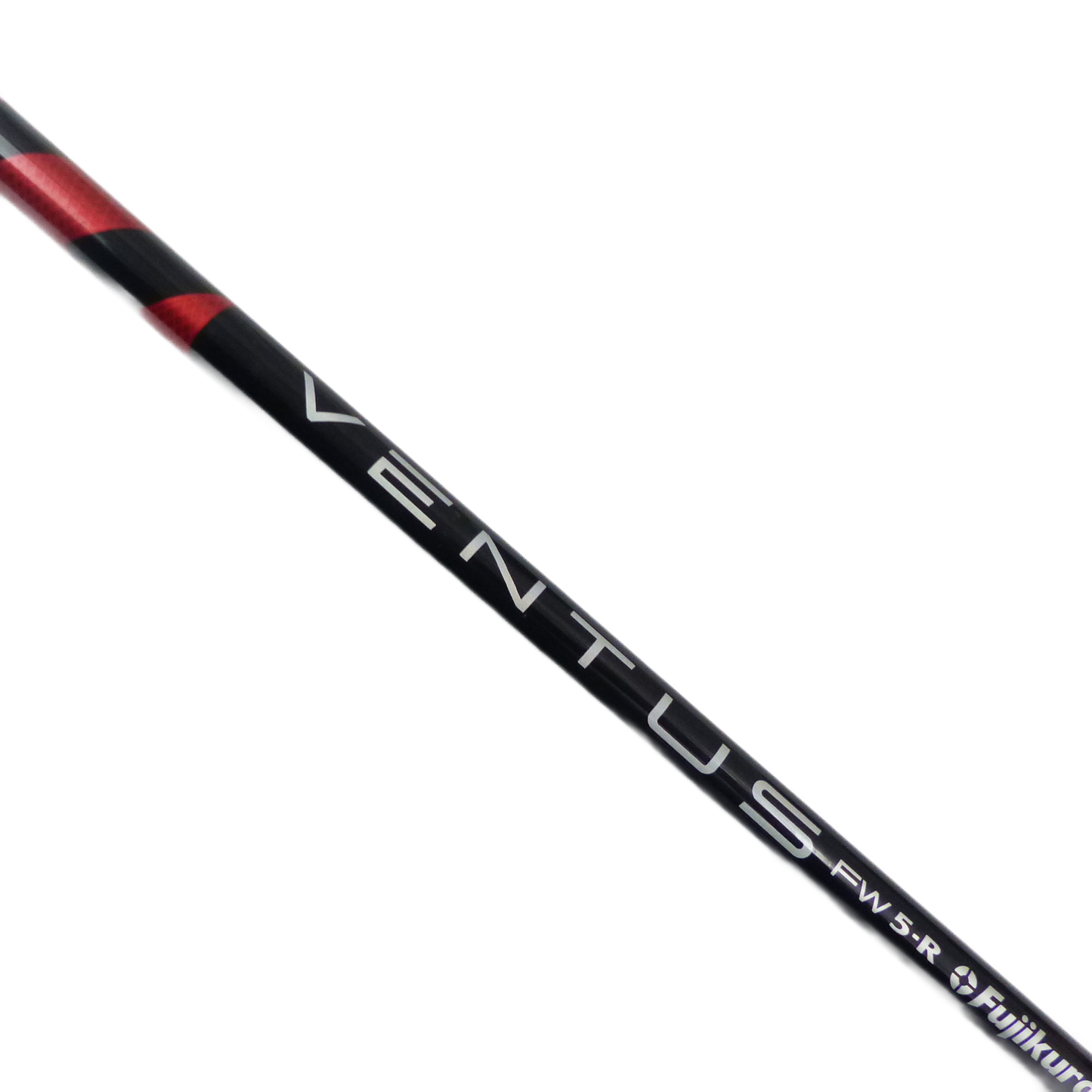 P2200020.png