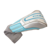 P2070863-removebg-preview.png