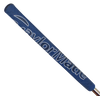 P2130439-removebg-preview.png