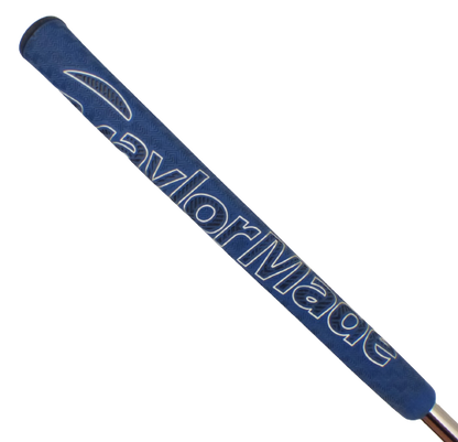 P2130439-removebg-preview.png