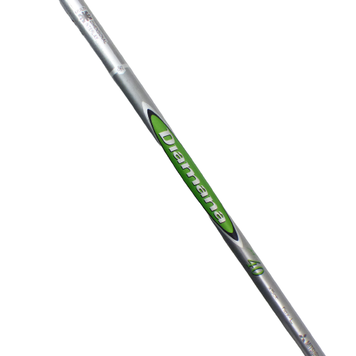 P2240849-removebg-preview.png
