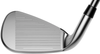 Copy of air02.webp