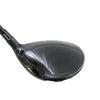 P2320120-removebg-preview.jpg
