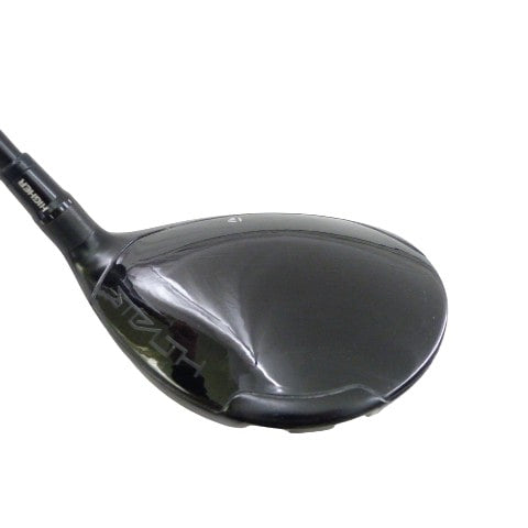 P2320120-removebg-preview.jpg