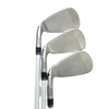 P2180051-removebg-preview.png