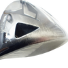 P2130348-removebg-preview.png