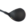 P2200659.png