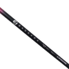 P2050050-removebg-preview.png