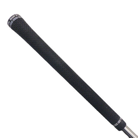 Ping: G425 2h Hybrid 17° Graphite Stiff Right Hand – Golf Traders