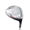 P2290446-removebg-preview.jpg
