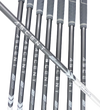 P2130205-removebg-preview.png