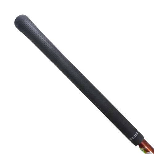 P2260630-removebg-preview.png