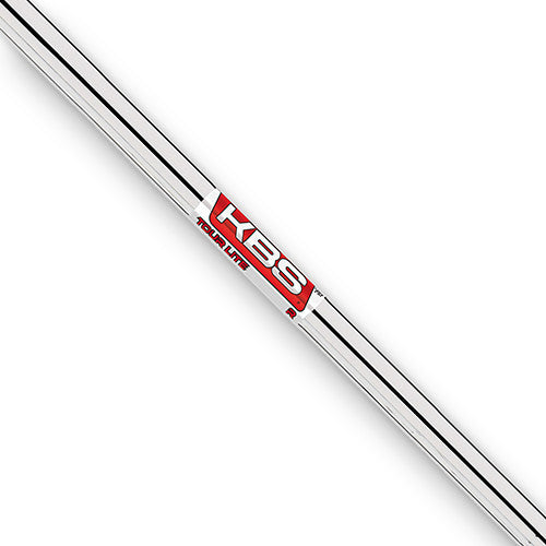 aerojet_tourliteshaftREG.jpg