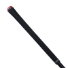 P2200022.png