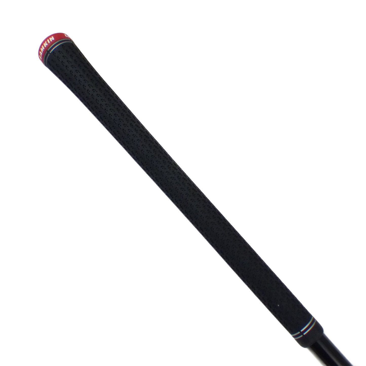P2200022.png