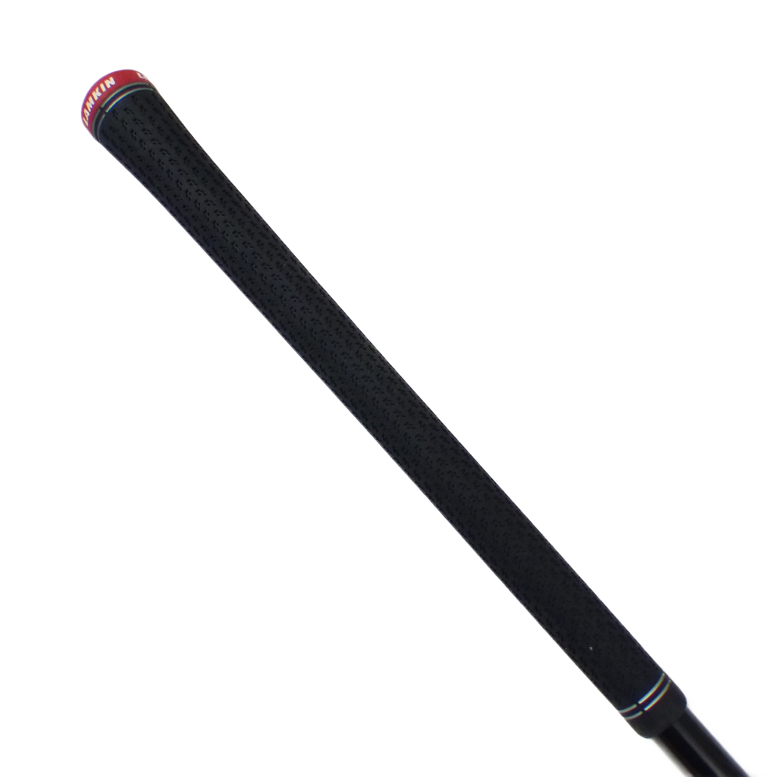 P2200022.png