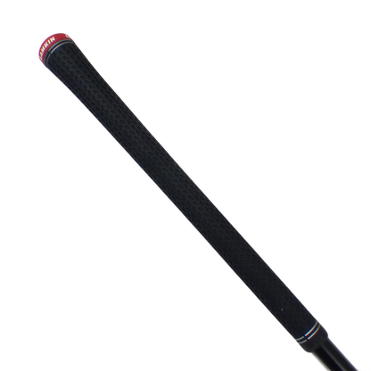 P2200022.png