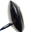 P2130625-removebg-preview.png
