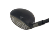 P2130851-removebg-preview.png