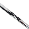 P2180442-removebg-preview.png