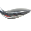 P2160807-removebg-preview.png