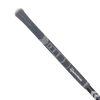 P2210699-removebg-preview.png