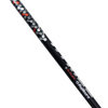 P2240200-removebg-preview.png