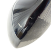 P2130354-removebg-preview.png