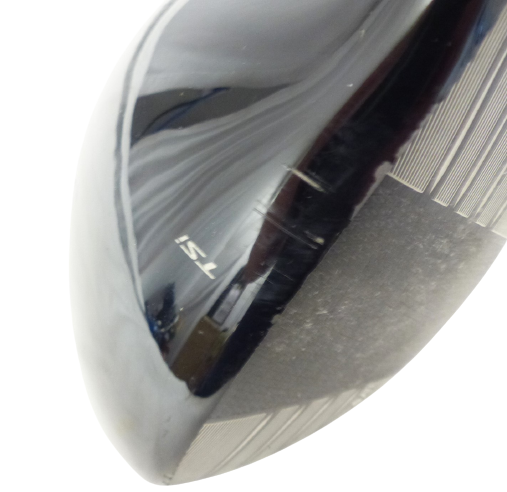 P2130354-removebg-preview.png
