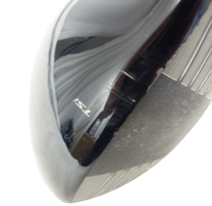 P2130354-removebg-preview.png