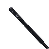 P2240090-removebg-preview.png